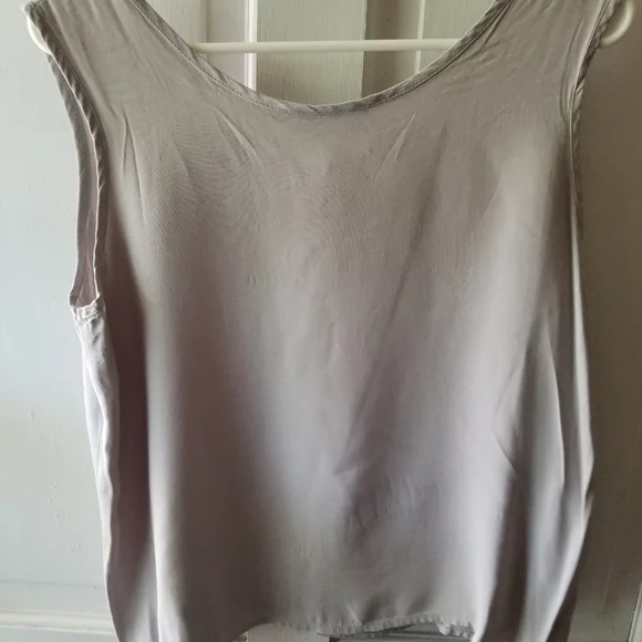 3 for 20. Ladies top used, large, - Picture 3 of 3